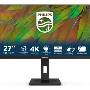 Philips 27B1N3800 - 3000 Series - LED-Mo