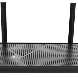 TP-Link Archer BE3600 V1 - Wireless Rout