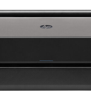 HP DesignJet T230 - 2025 Edition - 610 m