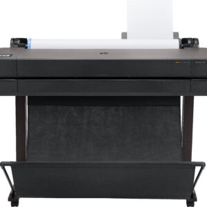 HP DesignJet T630 - 2025 Edition - 914 m