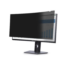 StarTech.com Privacy Screen For Dell P34