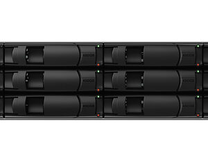 Lenovo Premier 4-Hour - Serviceerweiteru