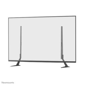 Neomounts TV Desk Stand (legs)