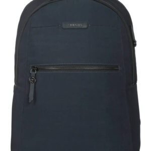 Targus Ávila - Notebook-Rucksack - 40.6