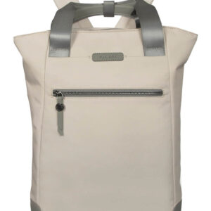 Targus Ávila - Notebook-Rucksack - wande