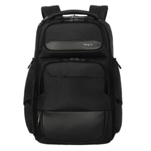 Targus HeritageLuxe - Notebook-Rucksack