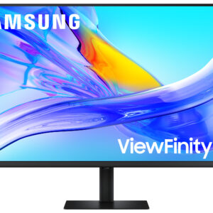 37"/UHD/16:9/VA/S80UD