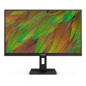 Philips 27B1U3900 - 3000 Series - LED-Mo