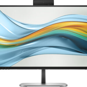 HP 527pm - Series 5 Pro - LED-Monitor -