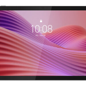 Lenovo Tab ZAEL - Tablet - Android 14 od