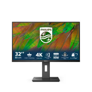 Philips 32B1U3900 - 3000 Series - LED-Mo