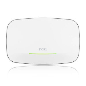 Zyxel NWA210BE 802.11be Wifi / NebulaFle