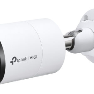 TP-Link VIGI InSight S345 V1.6 - Netzwer