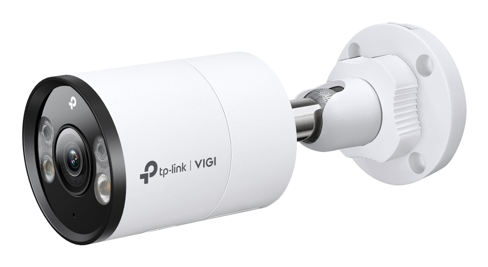TP-Link VIGI InSight S345 V1.6 - Netzwer