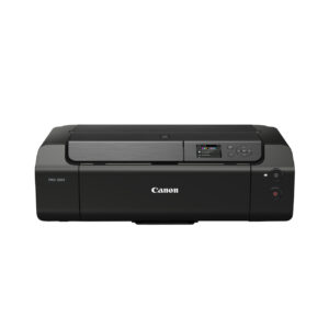 Canon PIXMA PRO-200S - Drucker - Farbe -