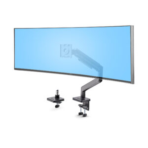 StarTech.com Monitor Desk Mount For 49"