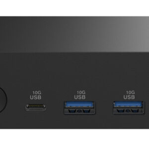 ASUS NUC 14 Essential Kit RNUC14MNK35000