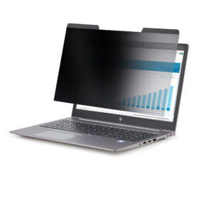 StarTech.com Magnetic Privacy Screen For