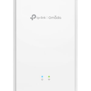 TP-Link Omada EAP625GP-Wall V1 - Accessp