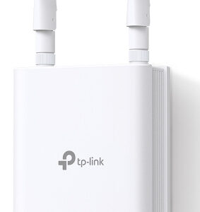 TP-Link TL-MR100-Outdoor V1 - Wireless R