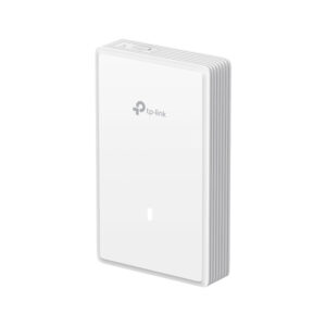 TP-Link Omada EAP725-Wall V1 - Accesspoi
