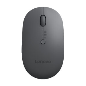 Lenovo Multi-Device - X9 Edition - Maus