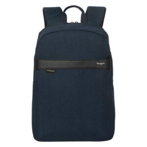 Targus GeoLite EcoSmart Essentials - Not
