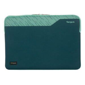 Targus Pulse EcoSmart - Notebook-Hülle -