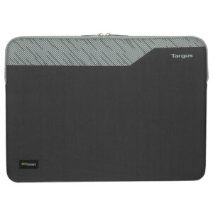 Targus Pulse EcoSmart - Notebook-Hülle -