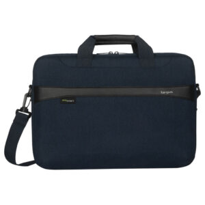 Targus GeoLite EcoSmart Slim Brief - Not