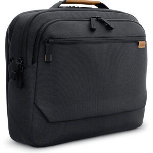 Dell EcoLoop Premier Briefcase 14-16 (CC