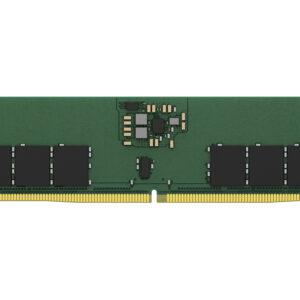 Kingston ValueRAM - DDR5 - Modul - 16 GB
