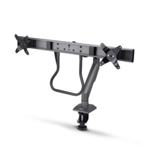 StarTech.com Desk Mount Dual Monitor Arm