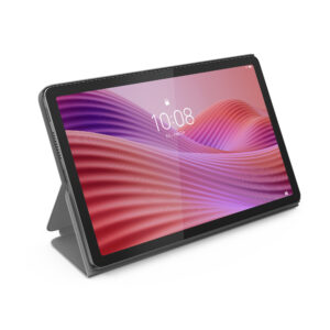 Lenovo - Flip-Hülle für Tablet - Polyure