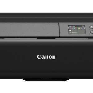Canon imagePROGRAF PRO-310 - 330 mm (13"