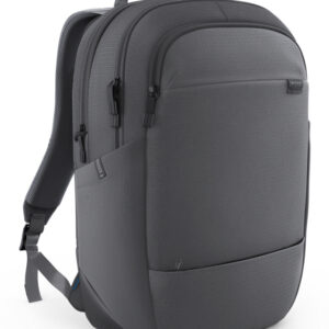 Dell Pro 13-14 Plus EcoLoop Backpack CP5