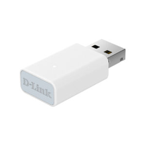 D-Link AX9U - Netzwerkadapter - USB 2.0