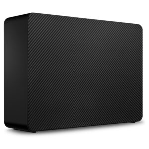 Seagate Expansion STKP28000400 - Festpla