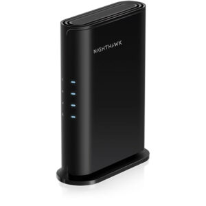 NETGEAR Nighthawk RAX9 - Wireless Router