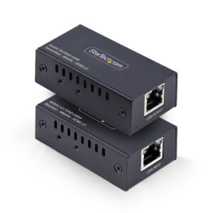 Startech HDMI Extender Over CAT5e/6 Kit,