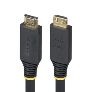 Startech 35ft (10.6m) Active HDMI Cable