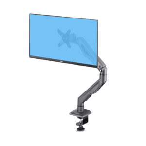 StarTech.com Desk Mount Monitor Arm, Up