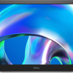 Dell Pro Plus P1425 - LED-Monitor - 35.5