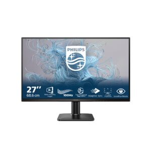 Philips 27E2N1100L - 1000 Series - LED-M