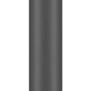 Lenovo Yoga - Digitaler Stift - kabellos