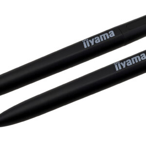 Stylus-Stifte für IFPs - Interaktive Dis