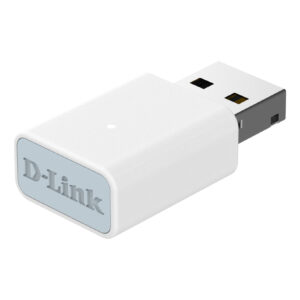 D-Link AC13U - Netzwerkadapter - USB 2.0
