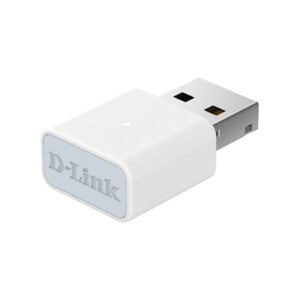 D-Link AN3U - Netzwerkadapter - USB 2.0