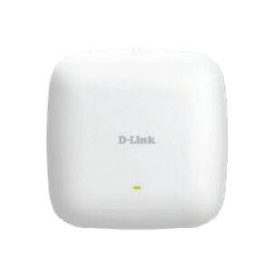 D-Link DAP-E9560 - Accesspoint - 1GbE, W