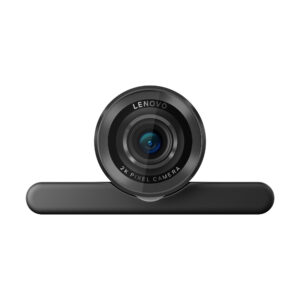 Lenovo - Webcam - Farbe - 2560 x 1440 -